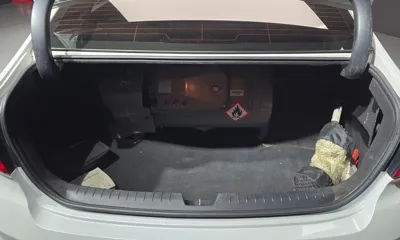 Hyundai Sonata 2015, 187116 км, за 4104.24 USD - фото 20