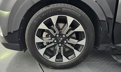 Kia Canival 2021, 117013 км, за 13326.39 USD