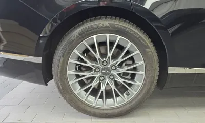 Genesis G80 2023, 75426 км, за 22465.32 USD