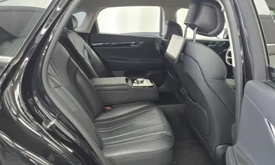 Genesis G80 2023, 75426 км, за 22465.32 USD - фото 12