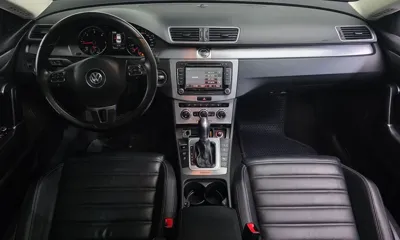 Volkswagen CC 2015, 190862 км, за 3152.92 USD - фото 7