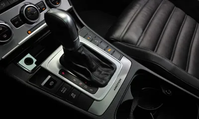 Volkswagen CC 2015, 190862 км, за 3152.92 USD - фото 9