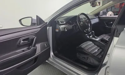 Volkswagen CC 2015, 190862 км, за 3152.92 USD - фото 10