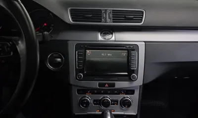Volkswagen CC 2015, 190862 км, за 3152.92 USD - фото 14