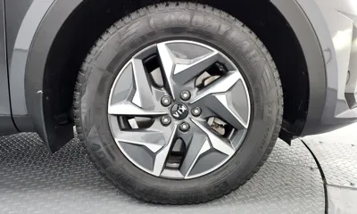 Kia Sorento 2021, 126375 км, за 17549.65 USD