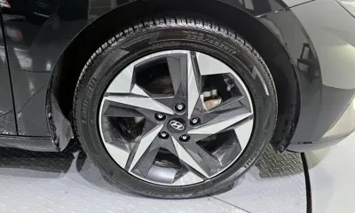 Hyundai Avante 2023, 85983 км, за 11701.22 USD