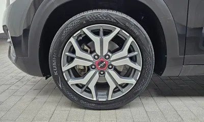 Kia Seltos 2023, 36433 км, за 12884.04 USD
