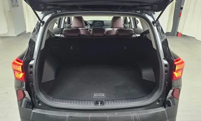 Kia Seltos 2023, 36433 км, за 12884.04 USD - фото 20