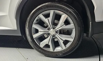 Hyundai Palisade 2021, 54974 км, за 16345.02 USD - фото 21