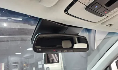 Hyundai Palisade 2021, 54974 км, за 16345.02 USD - фото 31