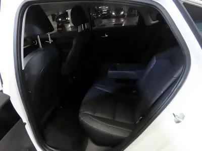 Kia K3 2024, 59832 км, за 12340.82 USD - фото 7