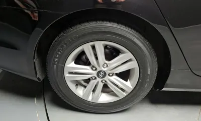 Hyundai Sonata 2013, 163471 км, за 2523.78 USD - фото 5