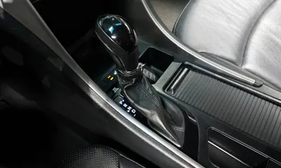 Hyundai Sonata 2013, 163471 км, за 2523.78 USD - фото 9