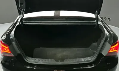 Hyundai Sonata 2013, 163471 км, за 2523.78 USD - фото 20