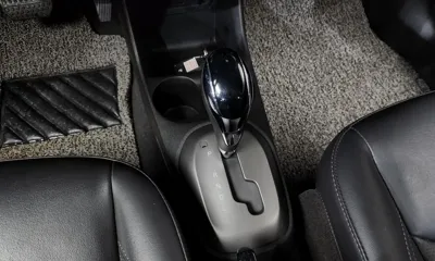 ChevroletGMDaewoo Spark 2021, 44091 км, за 6695.55 USD - фото 9