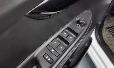 ChevroletGMDaewoo Spark 2021, 44091 км, за 6695.55 USD - фото 14