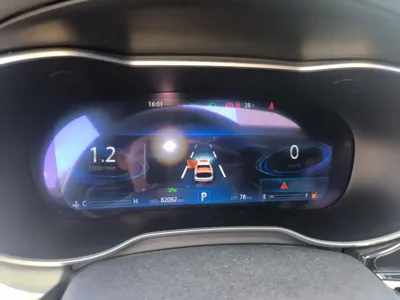 Changan Eado 2018, 82100 км, за 4343.11 USD