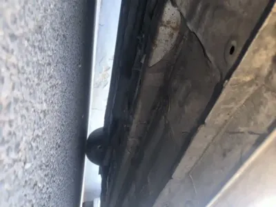 Changan Eado 2018, 82100 км, за 4343.11 USD - фото 24