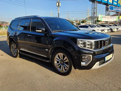 Kia Mohave 2021, 148869 км, за 15791.21 USD - фото 8