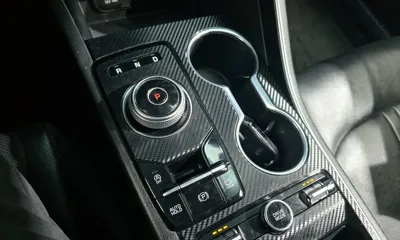 Kia K5 2020, 71225 км, за 10927.14 USD - фото 9