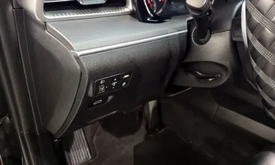 Kia K5 2020, 71225 км, за 10927.14 USD - фото 15