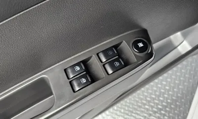 ChevroletGMDaewoo Spark 2012, 100191 км, за 1721.85 USD - фото 13