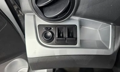 ChevroletGMDaewoo Spark 2012, 100191 км, за 1721.85 USD - фото 14
