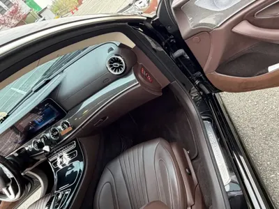 Mercedes-Benz CLS-Class 2020, 61000 км, за 26257.06 USD - фото 7