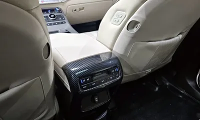 Hyundai Palisade 2021, 33393 км, за 22326.58 USD - фото 17