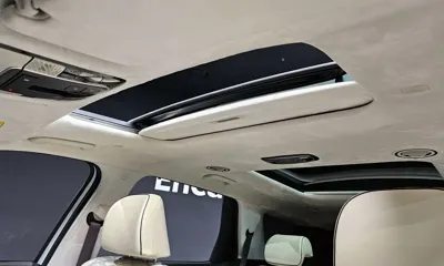 Hyundai Palisade 2021, 33393 км, за 22326.58 USD - фото 18