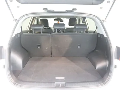 Kia Sportage 2022, 107325 км, за 7234.48 USD - фото 7