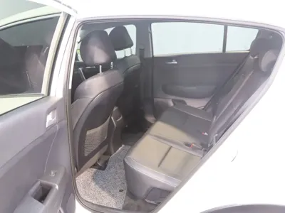 Kia Sportage 2022, 107325 км, за 7234.48 USD - фото 10