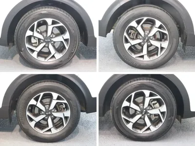 Kia Sportage 2022, 107325 км, за 7234.48 USD - фото 18