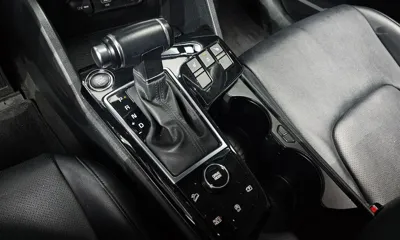 Kia Sportage 2022, 90400 км, за 13062.89 USD - фото 9