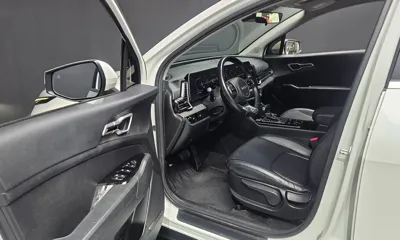 Kia Sportage 2022, 90400 км, за 13062.89 USD - фото 10