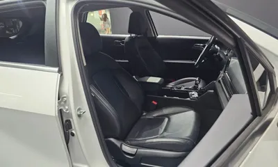 Kia Sportage 2022, 90400 км, за 13062.89 USD - фото 11