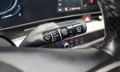 Kia Sportage 2022, 90400 км, за 13062.89 USD - фото 17