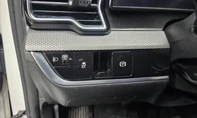 Kia Sportage 2022, 90400 км, за 13062.89 USD - фото 19