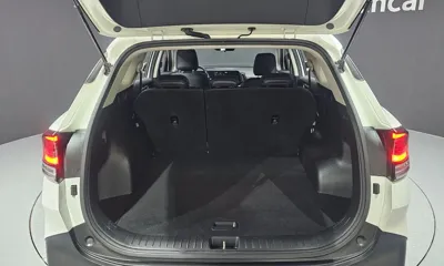 Kia Sportage 2022, 90400 км, за 13062.89 USD - фото 20