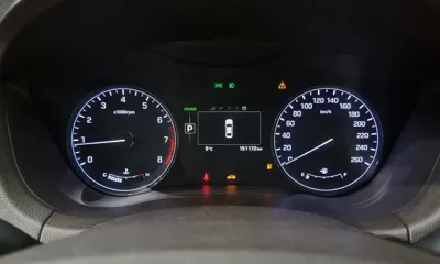 Hyundai Genesis 2016, 151172 км, за 7013.24 USD - фото 8