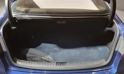 Hyundai Genesis 2016, 151172 км, за 7013.24 USD - фото 20