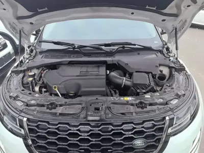 Land Rover Evoque 2023, 57100 км, за 22174.38 USD - фото 20