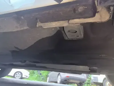 Land Rover Evoque 2023, 57100 км, за 22174.38 USD - фото 21
