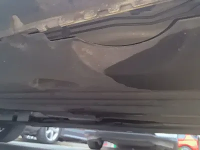 Land Rover Evoque 2023, 57100 км, за 22174.38 USD - фото 22