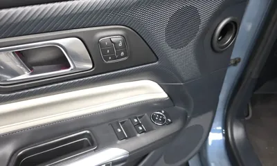 Ford Mustang 2024, 22547 км, за 33876.24 USD - фото 27