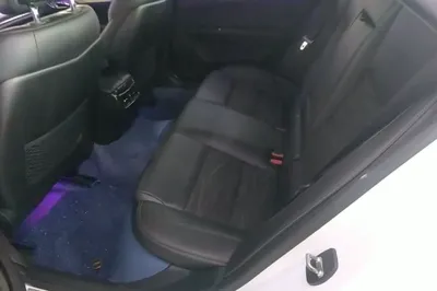 Cadillac ATS-L 2017, 86199 км, за 13243 USD - фото 20
