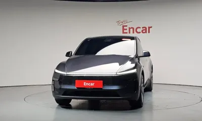 Tesla Model Y 2026, 2277 км, за 35114.03 USD