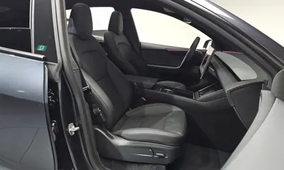 Tesla Model Y 2026, 2277 км, за 35114.03 USD - фото 12