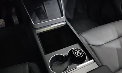 Tesla Model Y 2026, 2277 км, за 35114.03 USD - фото 27