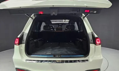 Mercedes-Benz GLS-Class 2022, 65626 км, за 53518.33 USD - фото 20